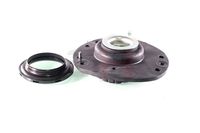 GH Reparatursatz, Federbeinst�tzlager, Art.-Nr. GH-363768H