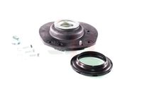 GH Reparatursatz, Federbeinst�tzlager, Art.-Nr. GH-363768H