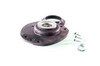 GH Reparatursatz, Federbeinst�tzlager, Art.-Nr. GH-363768H
