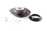 GH Reparatursatz, Federbeinst�tzlager, Art.-Nr. GH-363768H