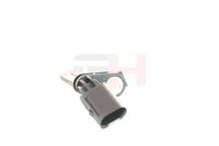 GH Sensor, Raddrehzahl, Art.-Nr. GH-709912H