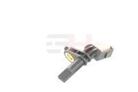 GH Sensor, Raddrehzahl, Art.-Nr. GH-709912H