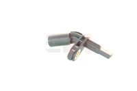 GH Sensor, Raddrehzahl, Art.-Nr. GH-709912H