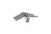 GH Sensor, Raddrehzahl, Art.-Nr. GH-709912H