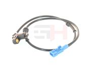 GH Sensor, Raddrehzahl, Art.-Nr. GH-703701