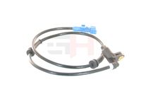 GH Sensor, Raddrehzahl, Art.-Nr. GH-703701