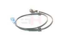 GH Sensor, Raddrehzahl, Art.-Nr. GH-703701