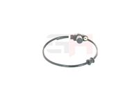 GH Sensor, Raddrehzahl, Art.-Nr. GH-703606