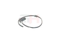 GH Sensor, Raddrehzahl, Art.-Nr. GH-703606