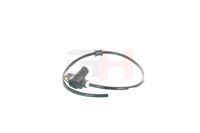 GH Sensor, Raddrehzahl, Art.-Nr. GH-703606