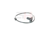 GH Sensor, Raddrehzahl, Art.-Nr. GH-703606