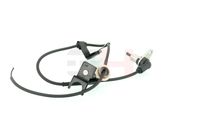 GH Sensor, Raddrehzahl, Art.-Nr. GH-713200V