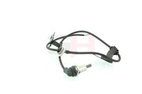 GH Sensor, Raddrehzahl, Art.-Nr. GH-713200V