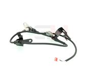 GH Sensor, Raddrehzahl, Art.-Nr. GH-713200V