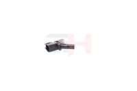 GH Sensor, Raddrehzahl, Art.-Nr. GH-702563