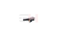 GH Sensor, Raddrehzahl, Art.-Nr. GH-702563