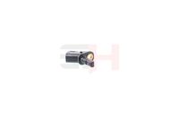 GH Sensor, Raddrehzahl, Art.-Nr. GH-702563