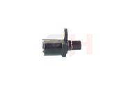 GH Sensor, Raddrehzahl, Art.-Nr. GH-712551
