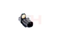 GH Sensor, Raddrehzahl, Art.-Nr. GH-712551