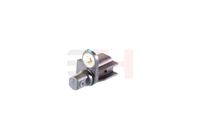 GH Sensor, Raddrehzahl, Art.-Nr. GH-712551