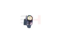 GH Sensor, Raddrehzahl, Art.-Nr. GH-712551