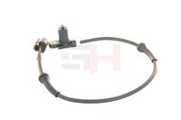 GH Sensor, Raddrehzahl, Art.-Nr. GH-702517