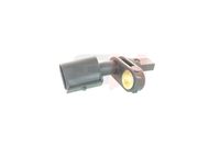 GH Sensor, Raddrehzahl, Art.-Nr. GH-709921V