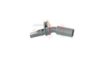 GH Sensor, Raddrehzahl, Art.-Nr. GH-709921V