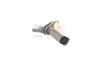 GH Sensor, Raddrehzahl, Art.-Nr. GH-709921V