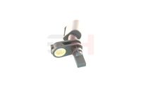 GH Sensor, Raddrehzahl, Art.-Nr. GH-709921V