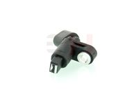 GH Sensor, Raddrehzahl, Art.-Nr. GH-709904H