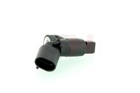 GH Sensor, Raddrehzahl, Art.-Nr. GH-709904H