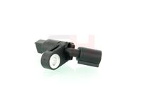 GH Sensor, Raddrehzahl, Art.-Nr. GH-709904H