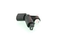 GH Sensor, Raddrehzahl, Art.-Nr. GH-709904H