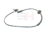 GH Sensor, Raddrehzahl, Art.-Nr. GH-711914