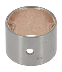 GLYCO Lagerbuchse, Pleuel, Art.-Nr. 55-5159 SEMI