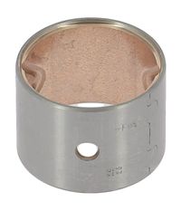 GLYCO Lagerbuchse, Pleuel, Art.-Nr. 55-5159 SEMI