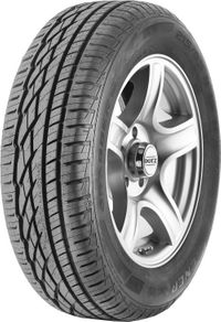 General Tire Sommerreifen "195/80R15 96H - GRABBER GT", Art.-Nr. 04502220000