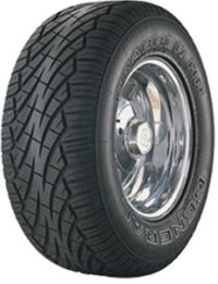 General Tire Sommerreifen "235/60R15 98T - GRABBER HP", Art.-Nr. 04509120000