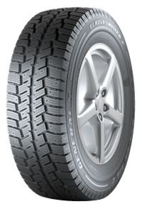 General Tire Winterreifen "225/70R15 112/110R - Euro Van Winter 2", Art.-Nr. 04701460000