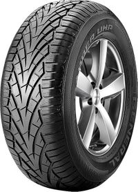 General Tire Sommerreifen "265/70R15 112H - GRABBER UHP", Art.-Nr. 15477080000