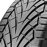 General Tire Sommerreifen "265/70R15 112H - GRABBER UHP", Art.-Nr. 15477080000