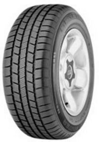 General Tire Winterreifen "195/80R15 96T - XP 2000 WINTER", Art.-Nr. 15480230000