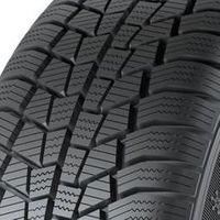 General Tire Winterreifen "155/65R14 75T - Altimax Winter 3", Art.-Nr. 15491820000