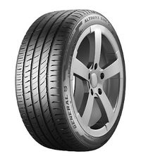 General Tire Sommerreifen "295/30R20 101Y - Altimax One S", Art.-Nr. 15546150000