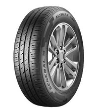 General Tire Sommerreifen "165/60R15 77H - Altimax One", Art.-Nr. 15548130000