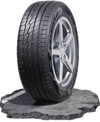 General Tire Sommerreifen "[General] 275/45R22 115W - Grabber GT Plus", Art.-Nr. 15902230000