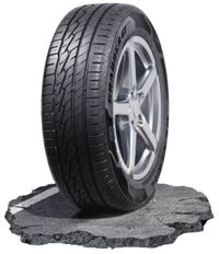 GENERAL TIRE Ganzjahresreifen "225/50 R18 99W XL EVc - Grabber GT Plus", Art.-Nr. 04494040000