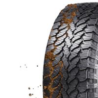 GENERAL TIRE Ganzjahresreifen "HL275/45 R22 115H XL - GRABBER AT3", Art.-Nr. 04494080000