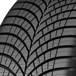 GOODYEAR Ganzjahresreifen 578876 205/60 R16 96V